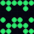 185.78.201.149