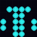 185.78.201.150