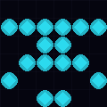 185.78.201.152