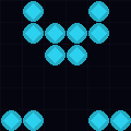 185.78.201.154