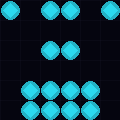 185.78.201.156