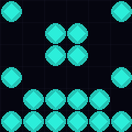 185.78.201.157