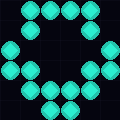 185.78.201.158