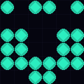 185.78.201.161