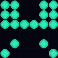 185.78.201.163