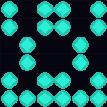 185.78.201.164