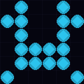 185.78.201.165