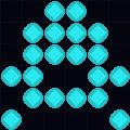 185.78.201.167