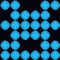 185.78.201.168