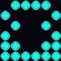 185.78.201.169