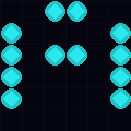185.78.201.17