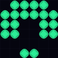 185.78.201.170