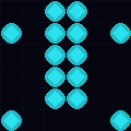 185.78.201.172