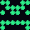 185.78.201.173