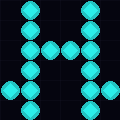 185.78.201.174
