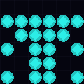 185.78.201.175