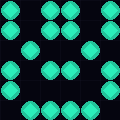 185.78.201.176