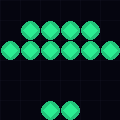 185.78.201.177