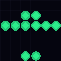 185.78.201.178