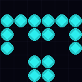 185.78.201.179