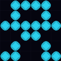 185.78.201.18
