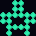 185.78.201.180