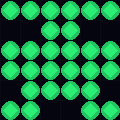 185.78.201.181