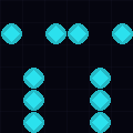 185.78.201.182