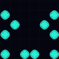 185.78.201.183
