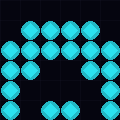 185.78.201.184