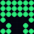 185.78.201.185