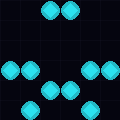 185.78.201.186