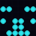 185.78.201.188
