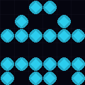 185.78.201.19