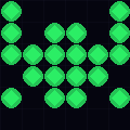 185.78.201.190