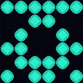 185.78.201.191