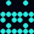 185.78.201.192