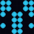 185.78.201.194