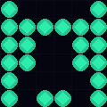 185.78.201.196