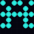 185.78.201.197