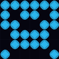 185.78.201.198