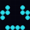 185.78.201.2