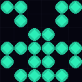 185.78.201.200