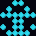 185.78.201.202