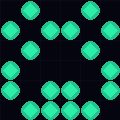 185.78.201.203