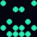185.78.201.204