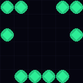 185.78.201.206