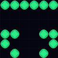 185.78.201.207