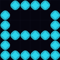 185.78.201.208