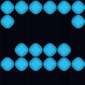 185.78.201.209